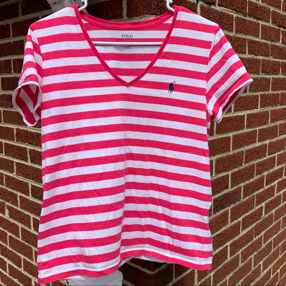 Polo Ralph Lauren Tops - Polo Ralph Lauren Women’s Shirt